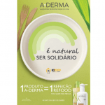 A-DERMA