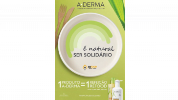 A-DERMA