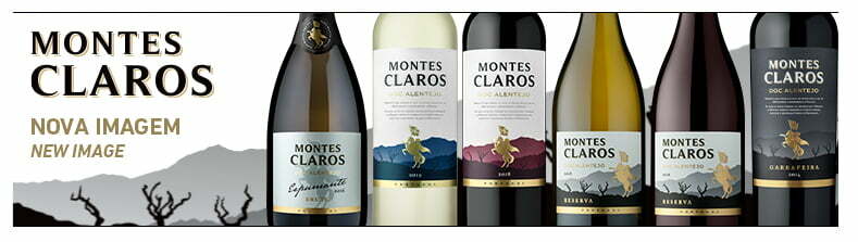 Montes Claros