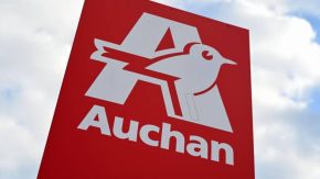 Auchan alvo de ciberataque que expôs dados de clientes de cartões de fidelização