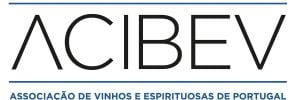 ACIBEV