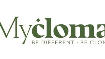 MyCloma