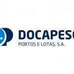 Docapesca
