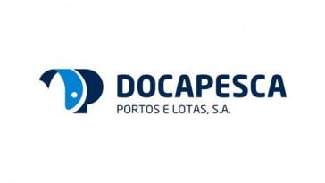 Docapesca