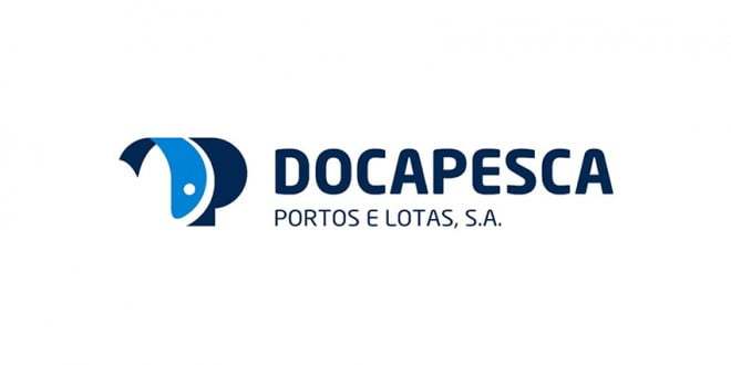 Docapesca