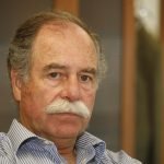 CAP Eduardo Oliveira e Sousa