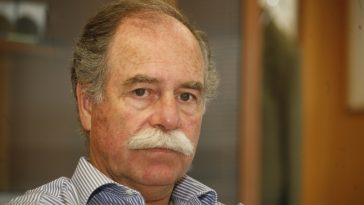 CAP Eduardo Oliveira e Sousa