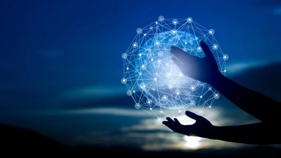 RSM Business Solutions retalho