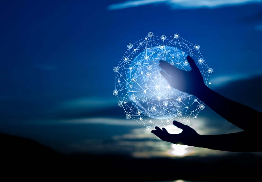 Bain & Company digital