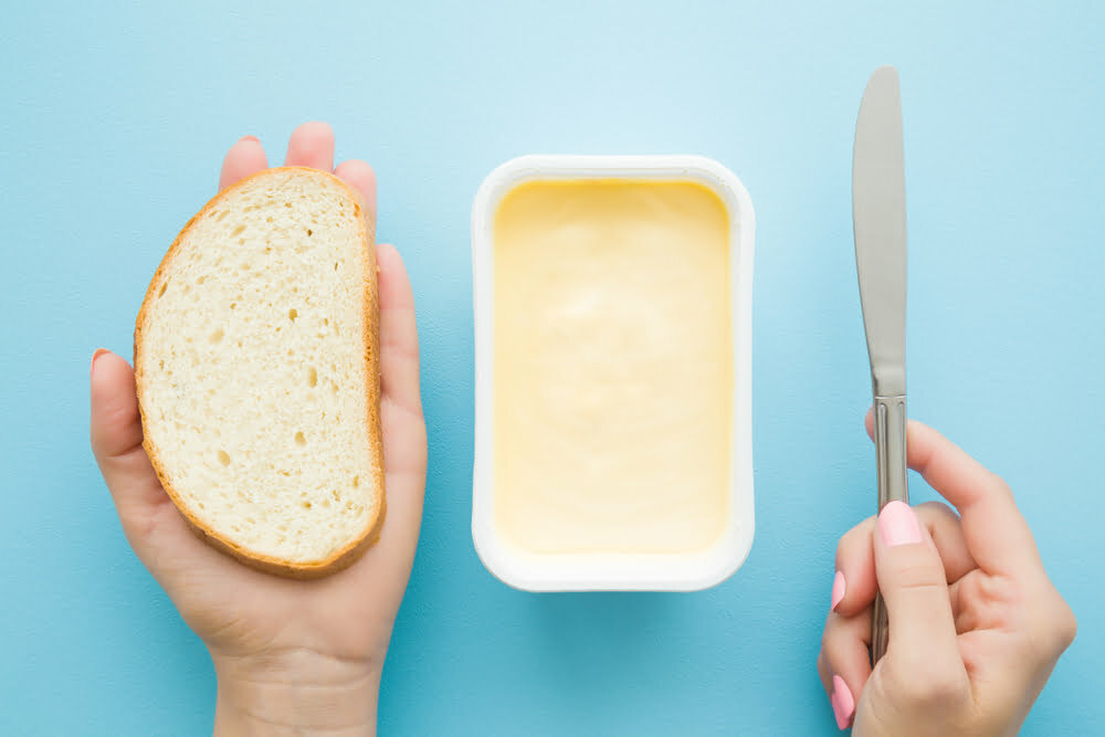 Consumo de pão embalado cresce em tempo de Covid-19