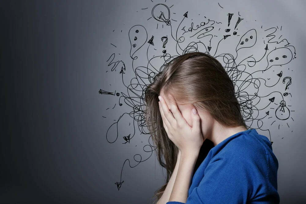 Grécia é o país mais stressado da Europa