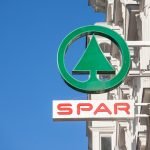 Spar