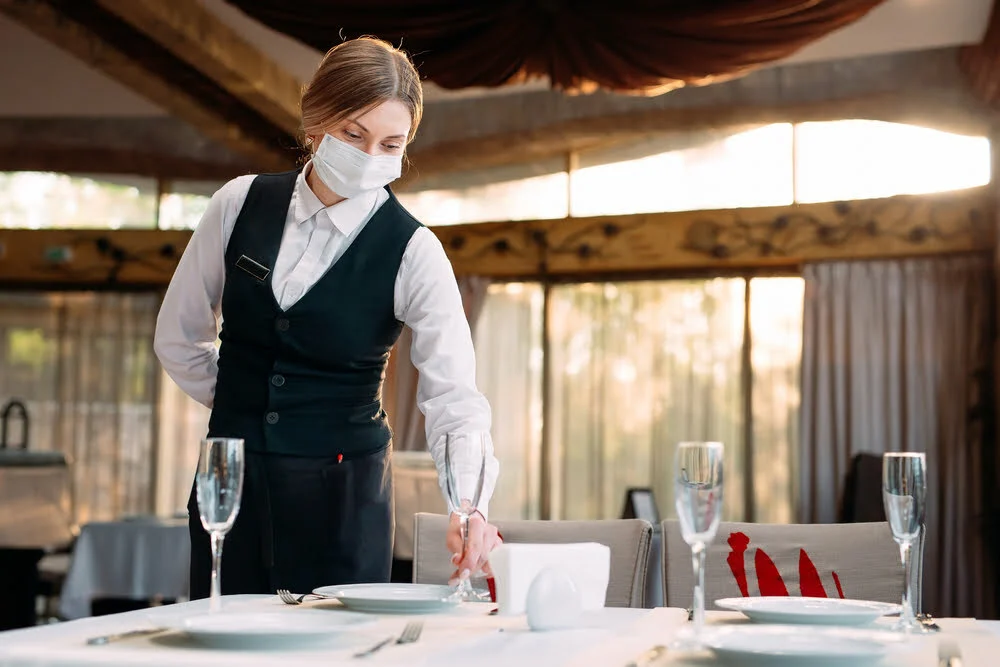 Campanha “Sabe Pela Vida” desafia consumidores a regressarem aos cafés, hotéis e restaurantes