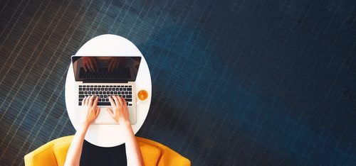 Portugal enfrenta desafios na preparação para a Inteligência Artificial