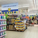 Lidl Bélgica