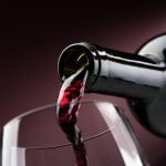 Vinhos