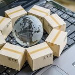 economia global