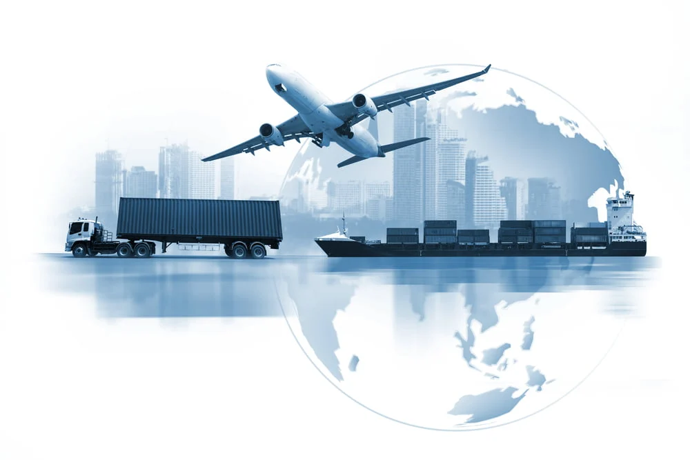 Seguros de créditos com garantia do Estado potenciaram exportações
