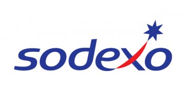 Sodexo