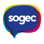 Sogec