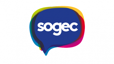 Sogec