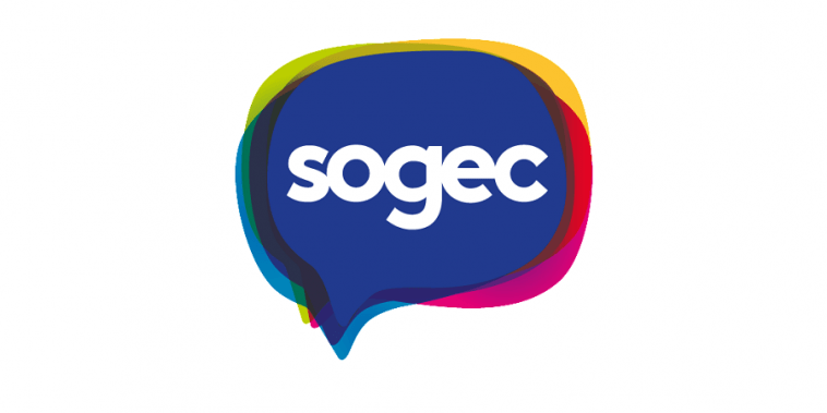 Sogec