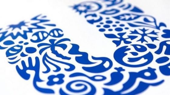 Unilever