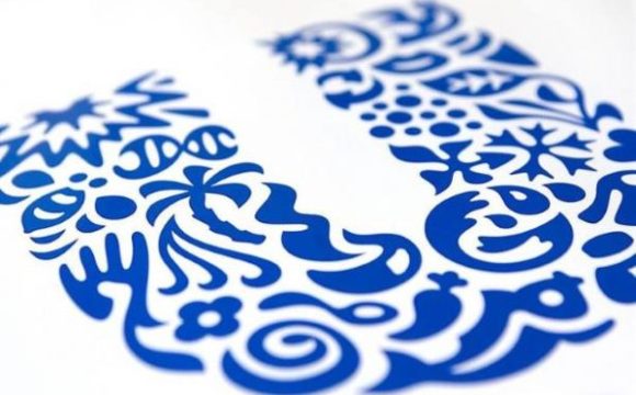 Unilever lança Sketch Pro e acelera produção de conteúdos com inteligência artificial