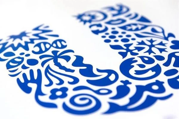 Unilever processa Intermarché
