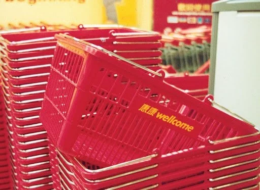 Carrefour compra mais de 200 lojas de proximidade em Taiwan