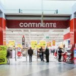 Continente