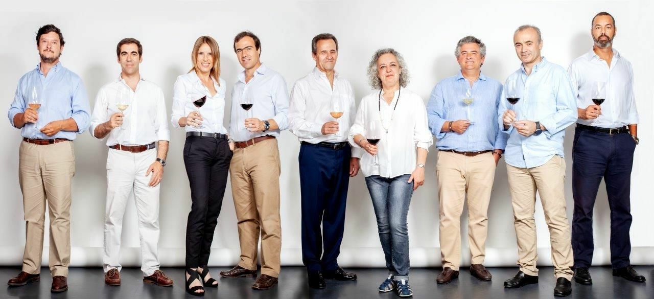 Portugal já tem uma associação dedicada ao enoturismo