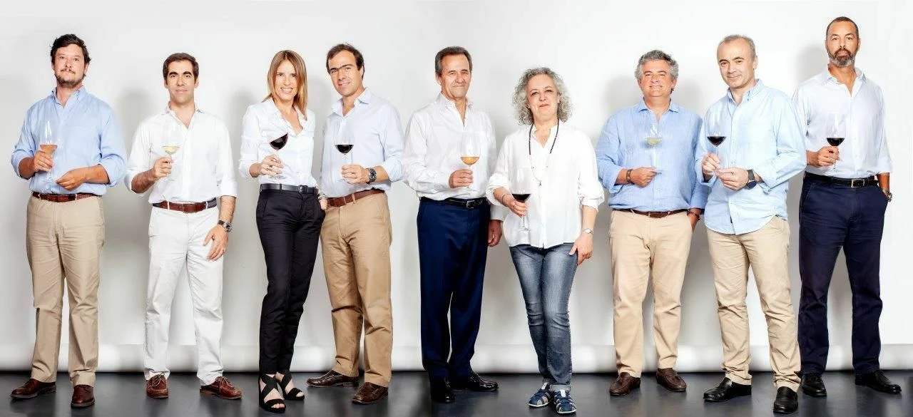 Portugal já tem uma associação dedicada ao enoturismo
