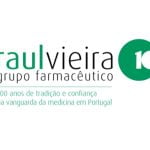 Grupo Raul Vieira