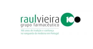 Grupo Raul Vieira