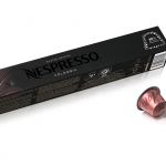 Nespresso