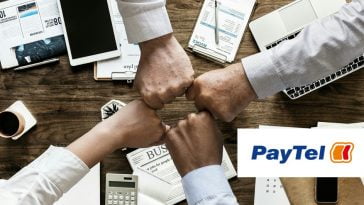 Paytel