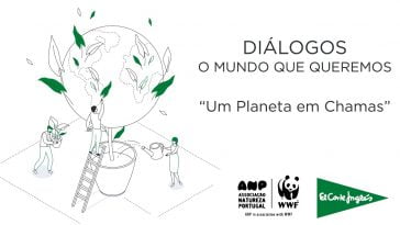 Ambito Cultural WWF