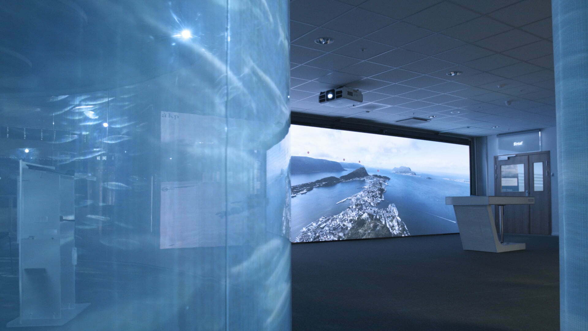 Epson é parceira do programa Smart Sustainable City da ONU