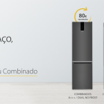 Campanha Whirlpool Cashback Combinados Julho 2020