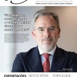 Grande Consumo N.º 63