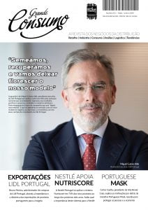 Grande Consumo N.º 63