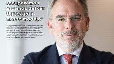 Grande Consumo N.º 63