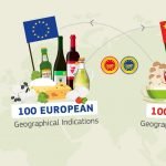 Acordo União Europeia China