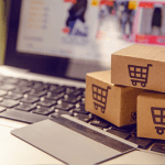 CreateIT-Worten-Internacional