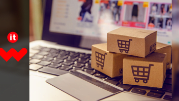 CreateIT-Worten-Internacional