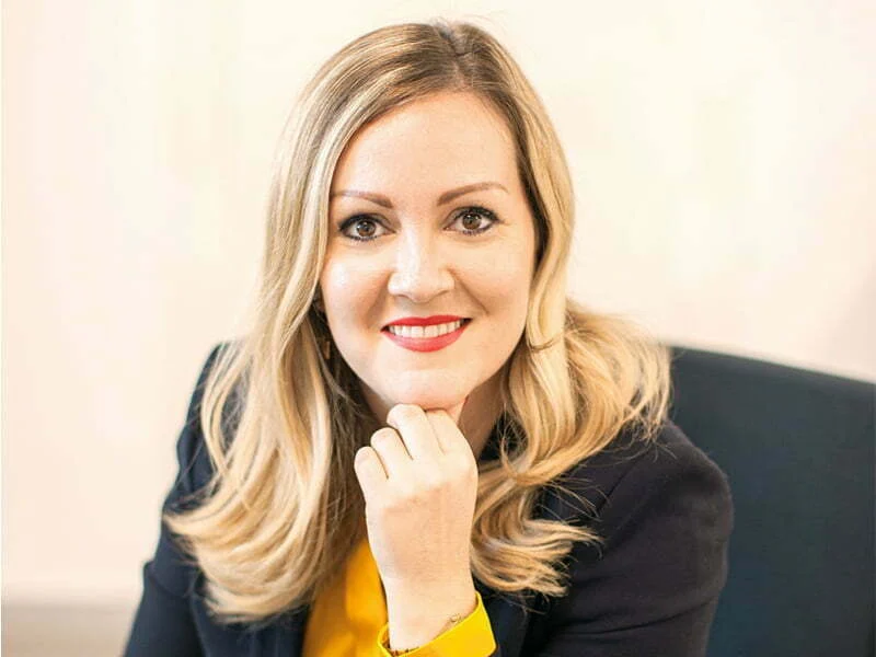 “O que queremos é criar um projeto de longo prazo, de crescimento partilhado e sustentável”