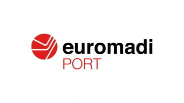 comércio de proximidade