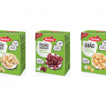 Ferbar Feijão e Grão Tetra Recart