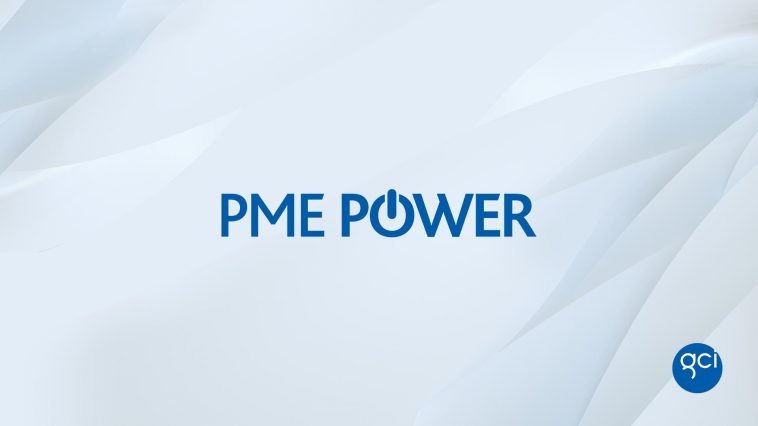 GCI PME Power